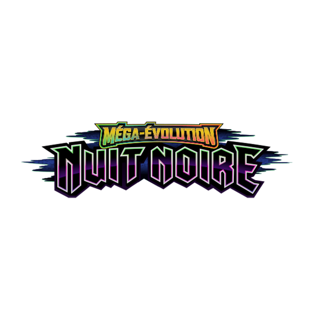 Nuit Noire