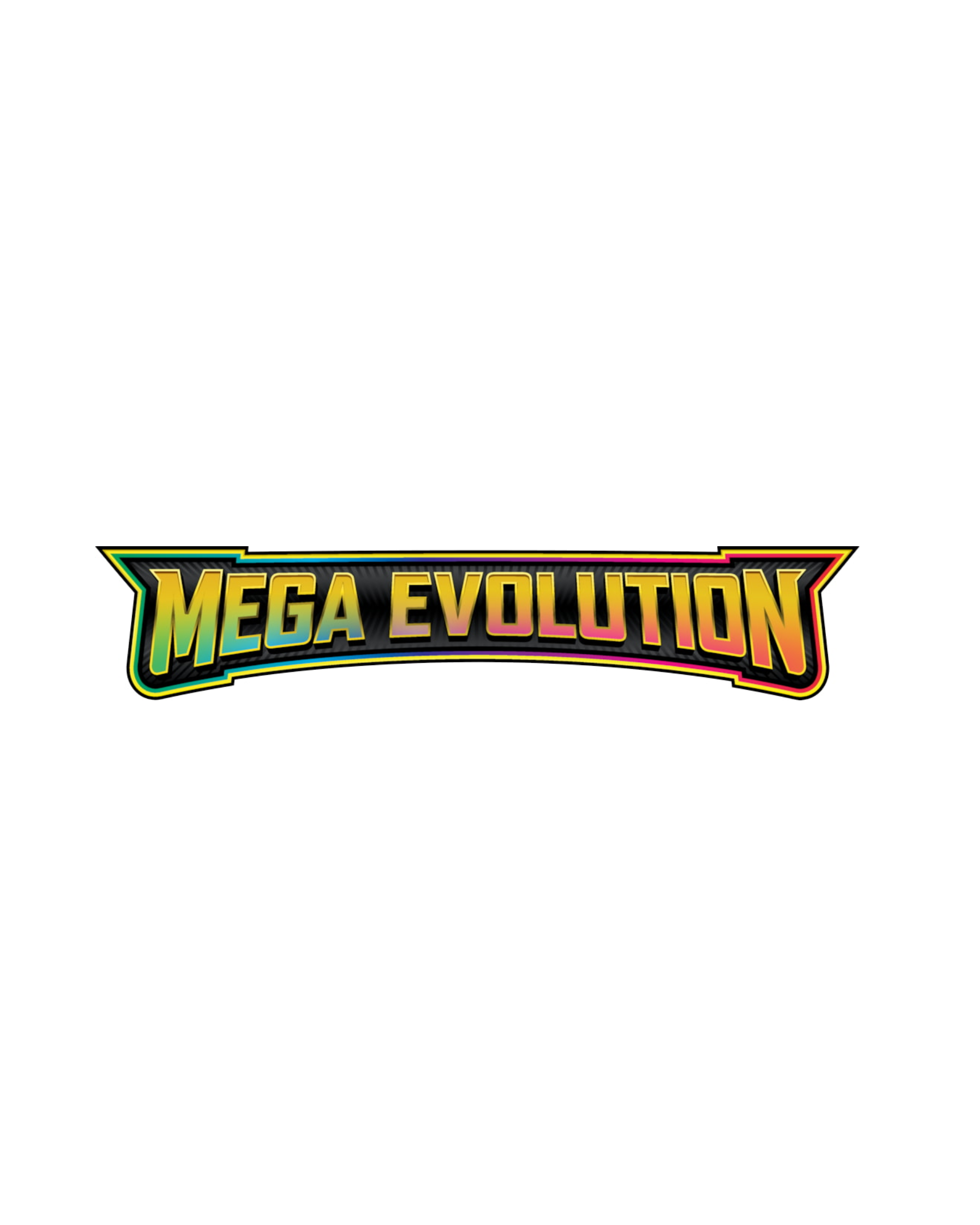 Mega