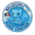 Boutique Pokémon Officielle logo